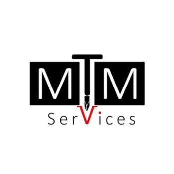 Tracey Buchanan & Murray Ockenfels – MTM Services