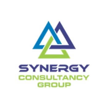 Waleed & Satvir Nassar – Synergy Consultancy Group