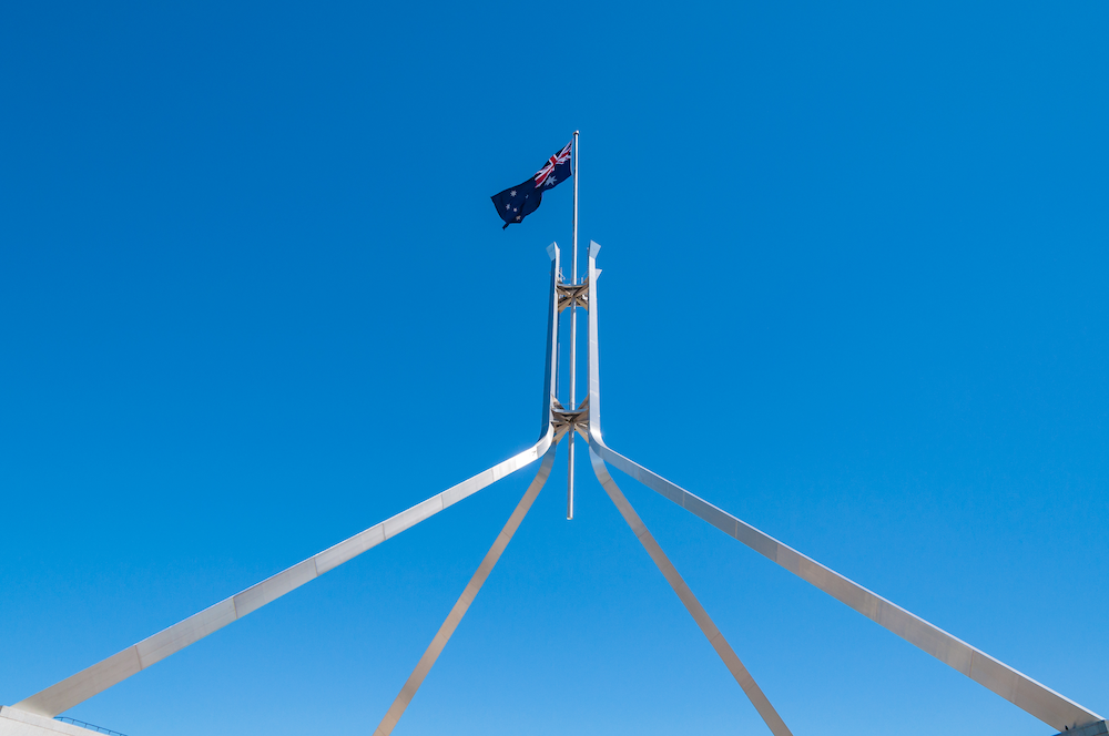 What to expect from the new Australian Government